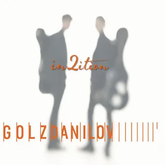 in2ition by Duo GolzDanilov