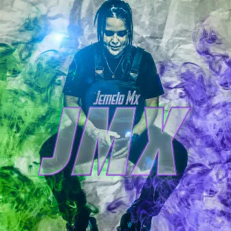 Jmx by Jbeatz Bangerz