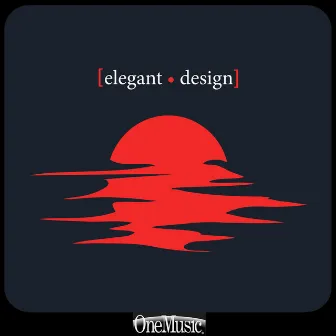 Elegant Design by Marlon Gibbons