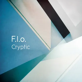 Cryptic by F.L.O.