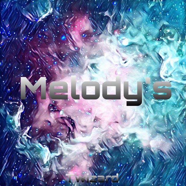 Melody’s