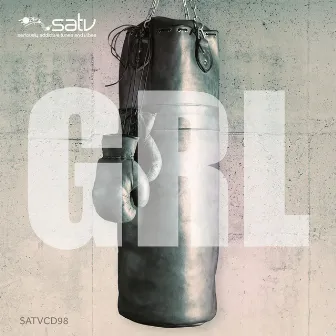 GRL by SATV Music