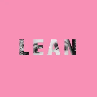 Lean by Jen Dale