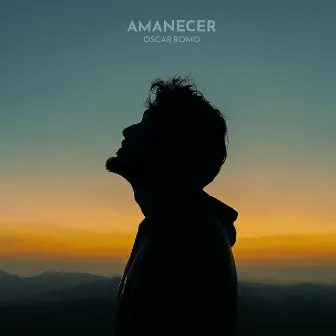 Amanecer by Oscar Romo