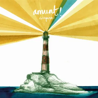 Amunt! by Inspira