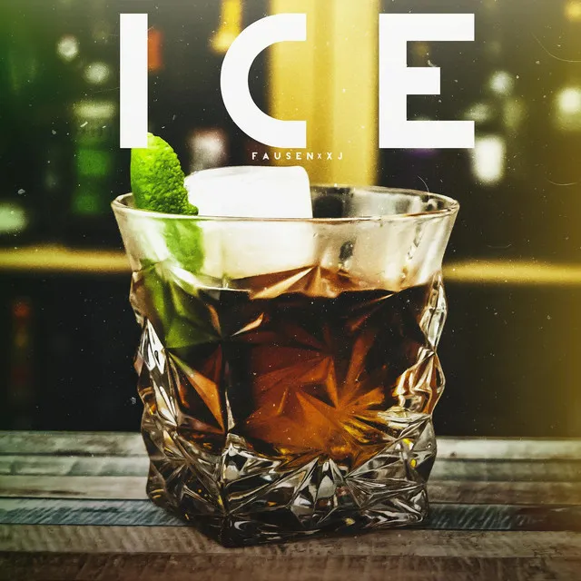 ICE