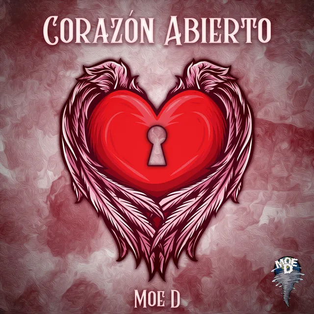 Corazón Abierto