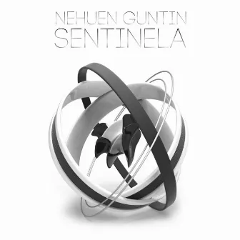 Sentinela by Nehuen Guntin