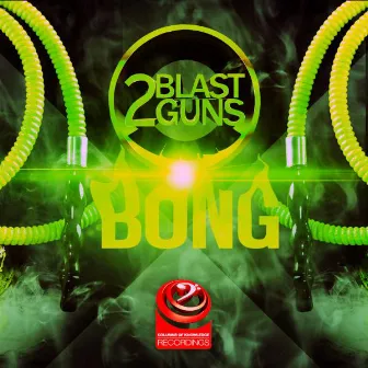 Bong by 2blastguns