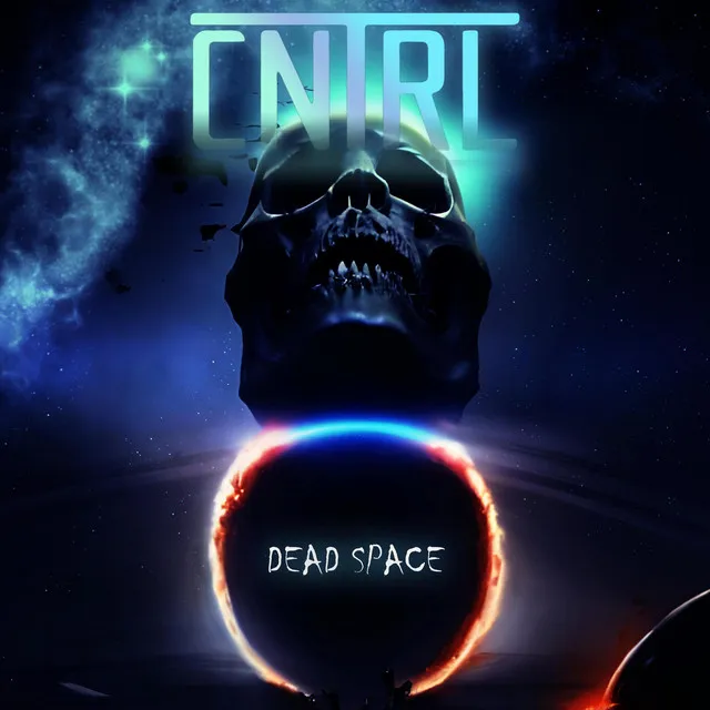 Dead Space