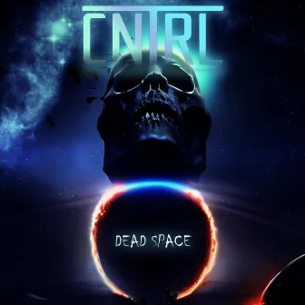 Dead Space by CNTRL