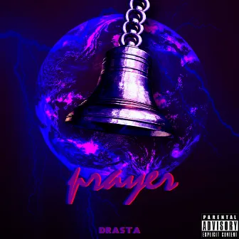 Prayer by Drasta