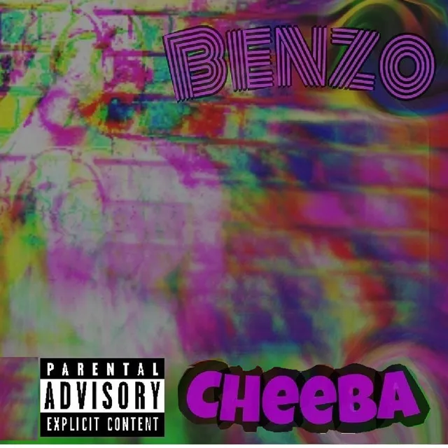 Benzo