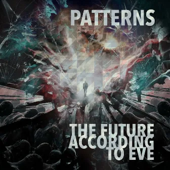 Patterns by The Future According to Eve