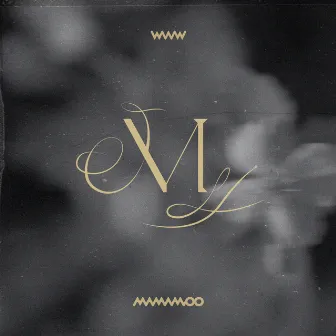 WAW by MAMAMOO