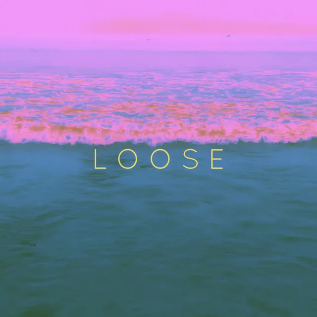 Loose