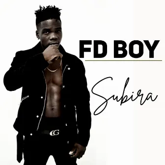 Subiria by FD Boy