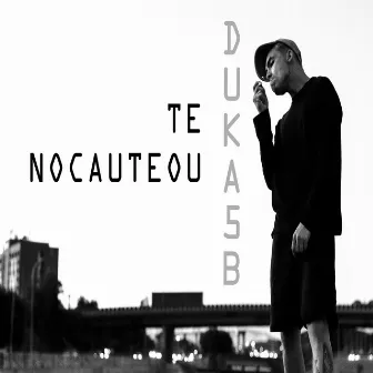 Te Nocauteou by Duka5b