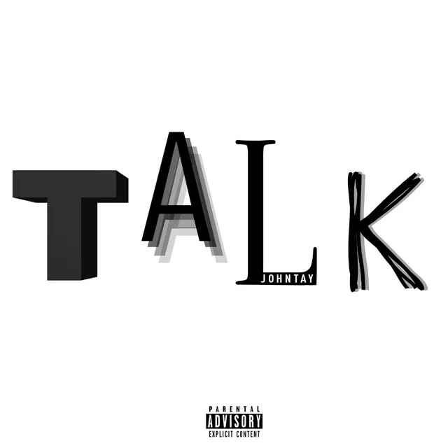 Talk