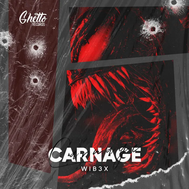 Carnage