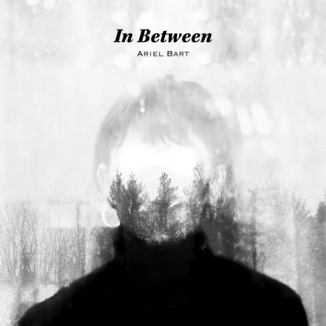 In Between