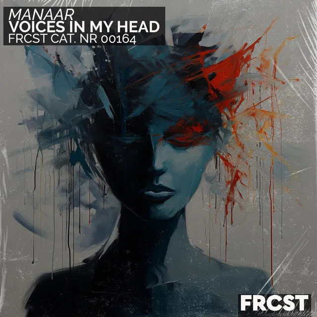 Voices in My Head