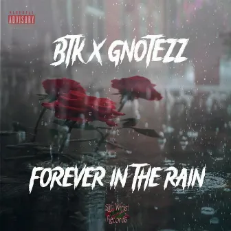 Forever in the Rain by BTK