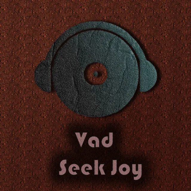 Seek Joy