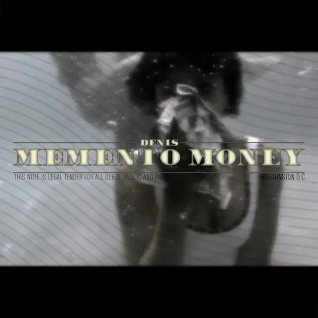 Memento Money