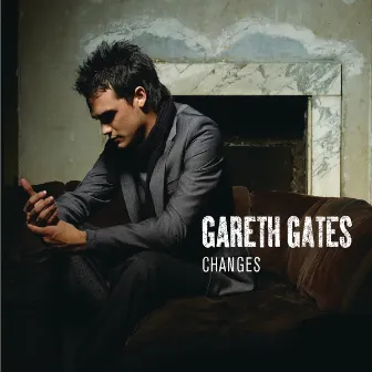 Changes by Gareth Gates