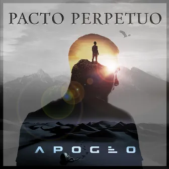 Apogeo by Pacto Perpetuo