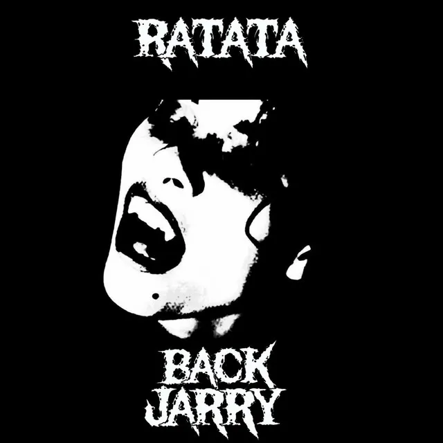 RATATA