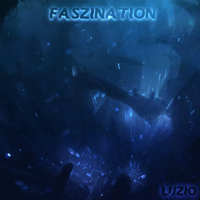 Faszination - Radio Edit