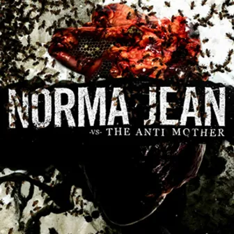 The Anti Mother by Norma Jean