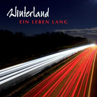 Ein Leben lang by Winterland