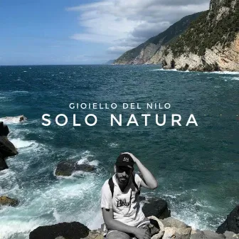 Solo Natura by Gioiello Del Nilo