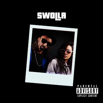 Swolla (feat. Niika Dubbz & Alonzo Moore) by N.N.O.