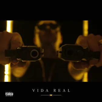 Vida Real by VANDINS