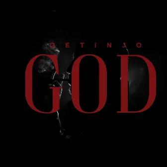 GOD by Getinjo