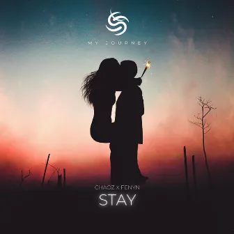 Stay by Fenyn