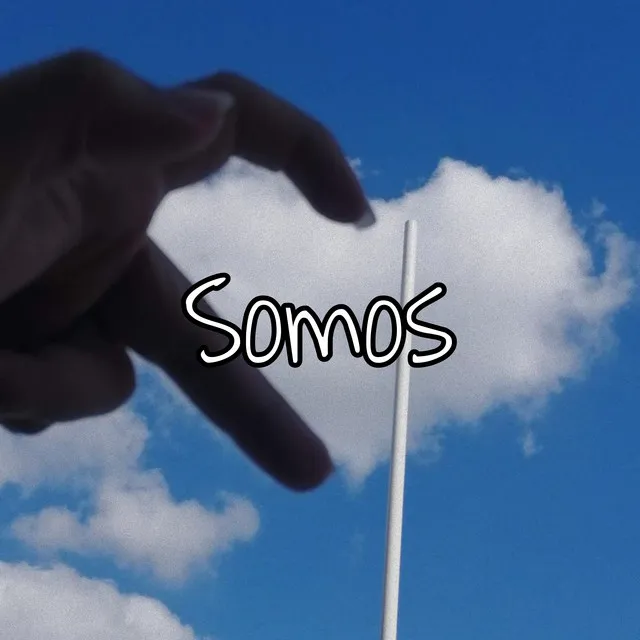 Somos