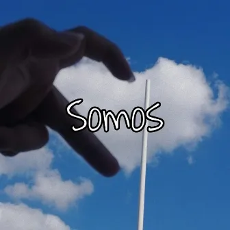 Somos by QUIM JABY