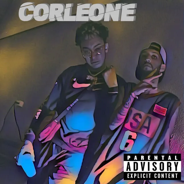 Corleone