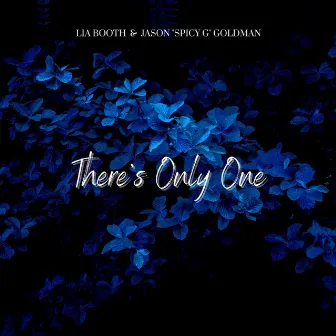 There's Only One by Jason 