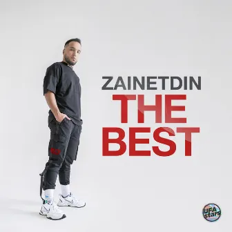 THE BEST by ZAINETDIN