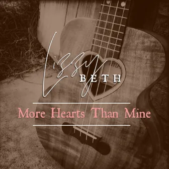 More Hearts Than Mine by Unknown Artist