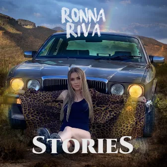 Stories by Ronna Riva