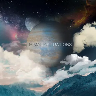 Situations by Himalia