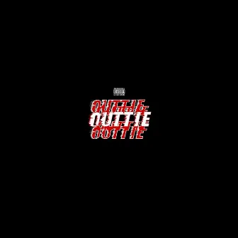 Outtie by DeAndre