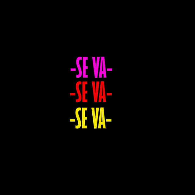 Se Va